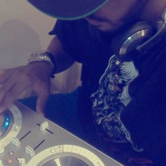 Novinho Da Ilha Feat. Mc Oik - Ta Na Mente Nosso Sentimento (Vrs. B.W.) StudioIlhaMix