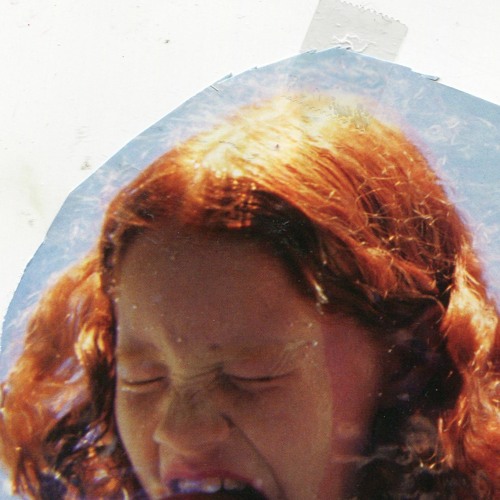 Fox Academy - Suzette