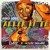Artwork for Dark & House Square - Aller Ki  Te (Afro Soul) | Buy = Free DL |