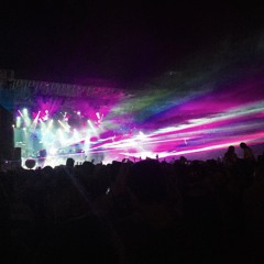 Hardstyle