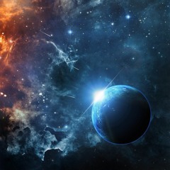 Favorite Electronic rock/metal