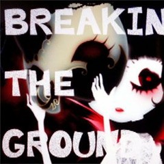 [AoF来日おめでとう]Breaking the ground(pemcy's 190 Edit)