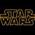 Artwork for Star Wars The Phantom Menace Suite