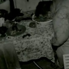 Bon Appétit Ft.(Jeff Douyon)