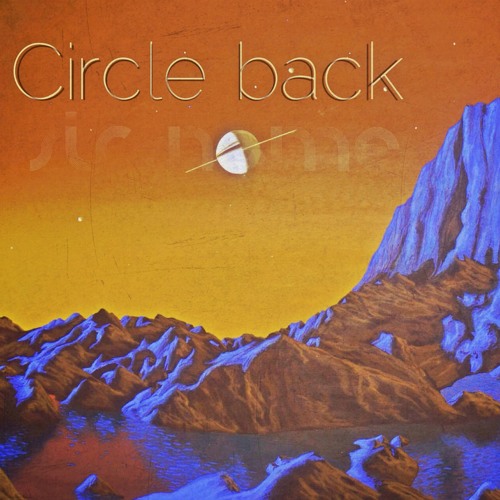 circle back