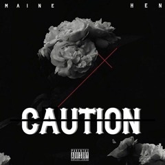 01. Freedom - Prod By Sammis B.