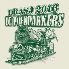Drasj 2016