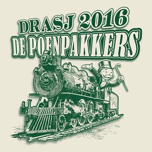 Drasj 2016