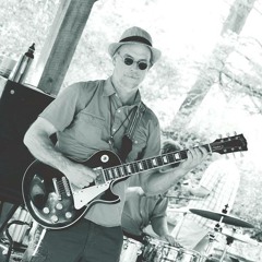 1 - 06 Rock And Roll