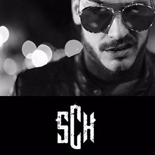 Stream SCH - 13 Novembre [Freestyle] by Pinto | Listen online for free on  SoundCloud