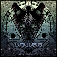 TYNDRA - MTS L6 (Full version coming soon in Lycantrop Records, LOUVES II) 185 Bpm