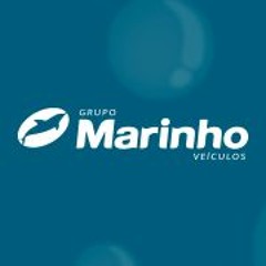 Jingle Marinho Veículos