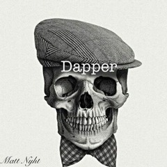 Dapper