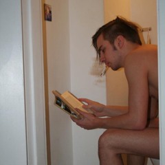 Benjamin Finger - Techno In Clay - (Remix By InnlandsMongo)