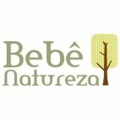 Jingle Bebê Natureza