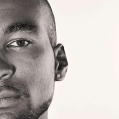 TANKE NORA[TBK KAMICAZ]2014