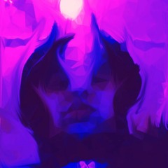 HEX X TOMY CORE - Croocked DMT