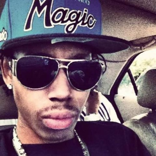 B.T.C. (Breaking The Code) - @Breakthegreat1 Ft. @KaFlame