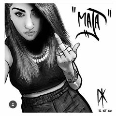Nix mix