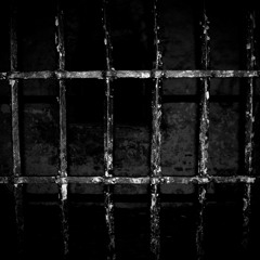 MarkyGee Ft Chris Brown - All Eyes On You