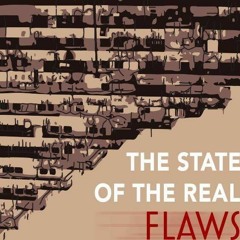 Mind State *STATE OF THE REAL PROMO* [FREE]