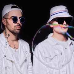 Your EDM Mix with ATICA - Volume 43