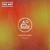 Artwork for Sam Gouthro - Wavves