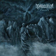 3. Necromentia