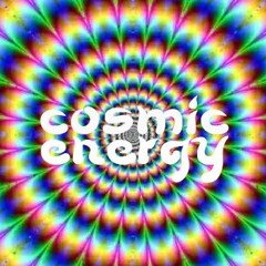 The Judgement [Metal Slug Theme] (Cosmic energy RMX) FREE DOWNLOAD