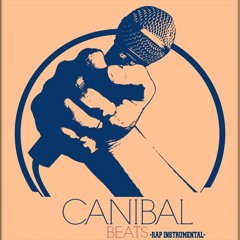 En Ti - Canibal Beats (Instrumental) vendida