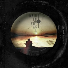 Maiden Voyage EP (Preview)