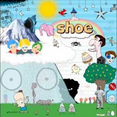 ShoE - Hammerhead 03