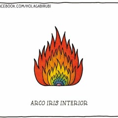 02 - Anhanguera Com Goiás