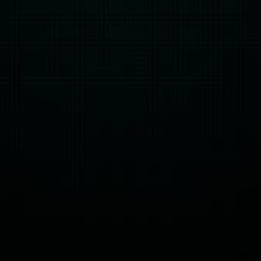 I don't know where i'm going with this