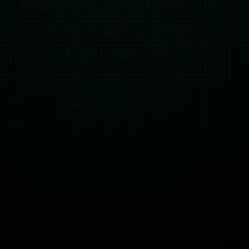 I don't know where i'm going with this