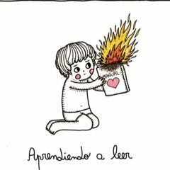 03 - Por Que Não Respondem Porque