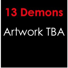 13 Demons: Main Theme