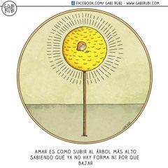 04 - A Prece E O Preço