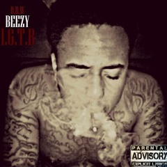 Beezy - I Got Da Beat (Cut it remix)
