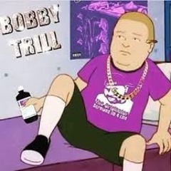 2Xannzz FREESTYLE // 'FUCK IT POP 1 MOE'