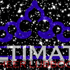 ULTIMATE Prodigy V3 20152016