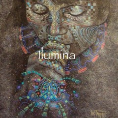 14 - Yemanja