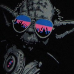 Techno Podcast 4Decks Dark Massacre @RevoiceRadio.