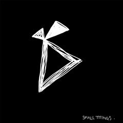 03 Losing My Love (Remix)