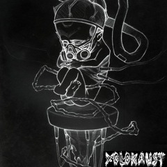 NBP. [Free Download]