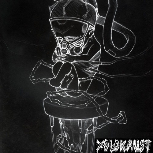NBP. [Free Download]