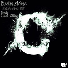 Exhibitus  - D.R.U.G.S (Nani Killa Remix)