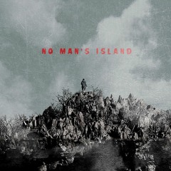 Miles Chancellor ~ Heaven (prod. IGNORVNCE)