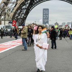Communicating COP21: What you really need to know