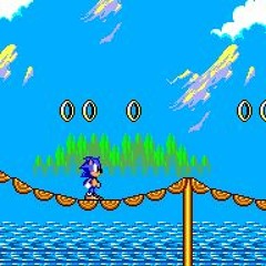 Stream Sonic's Music Collection  Listen to Sonic The Hedgehog 2 (Game  Gear/Master System) playlist online for free on SoundCloud